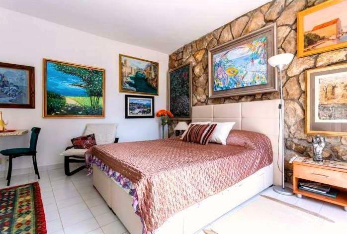 Ferienwohnung Sea Melody Dubrovnik Exterior foto